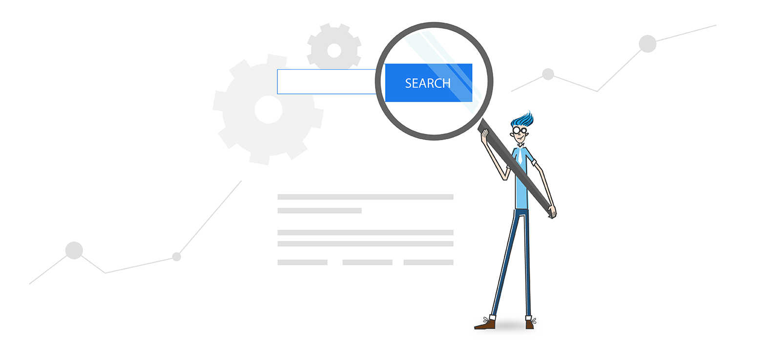 Local Seo Solutions Lincoln Ne