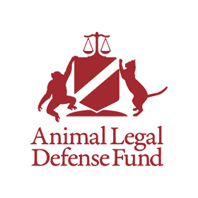 Animal Legal Defense Fund