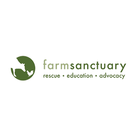 Farm Sanctuary