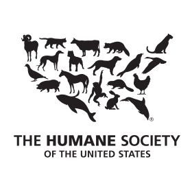 The Humane Society of the United States