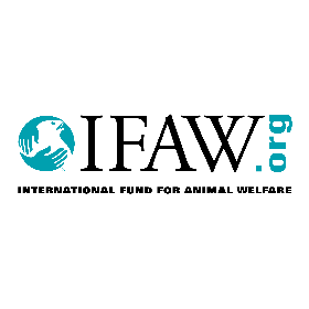 International Fund for Animal Welfare