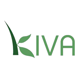 Kiva - Loans that change lives