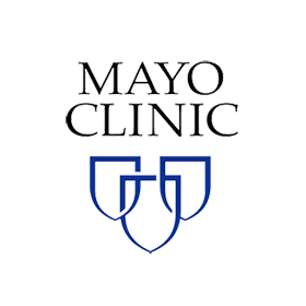 The Mayo Clinic