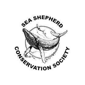 Sea Shepherd Conservation Society